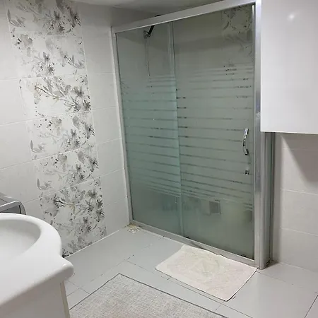 شقة Star Derya إزمير